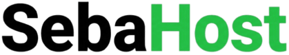 SebaHost